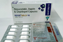  pcd pharma company in rajasthan World Healthcare -	capsule ros.jpeg	